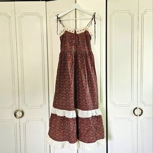 Christy Dawn Emma Dress